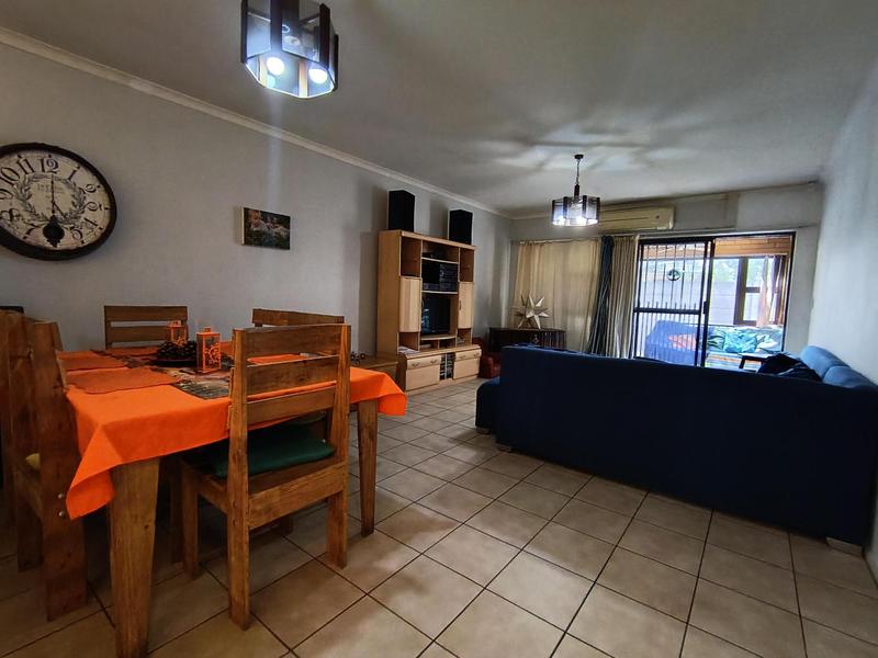 3 Bedroom Property for Sale in Amandelsig Western Cape